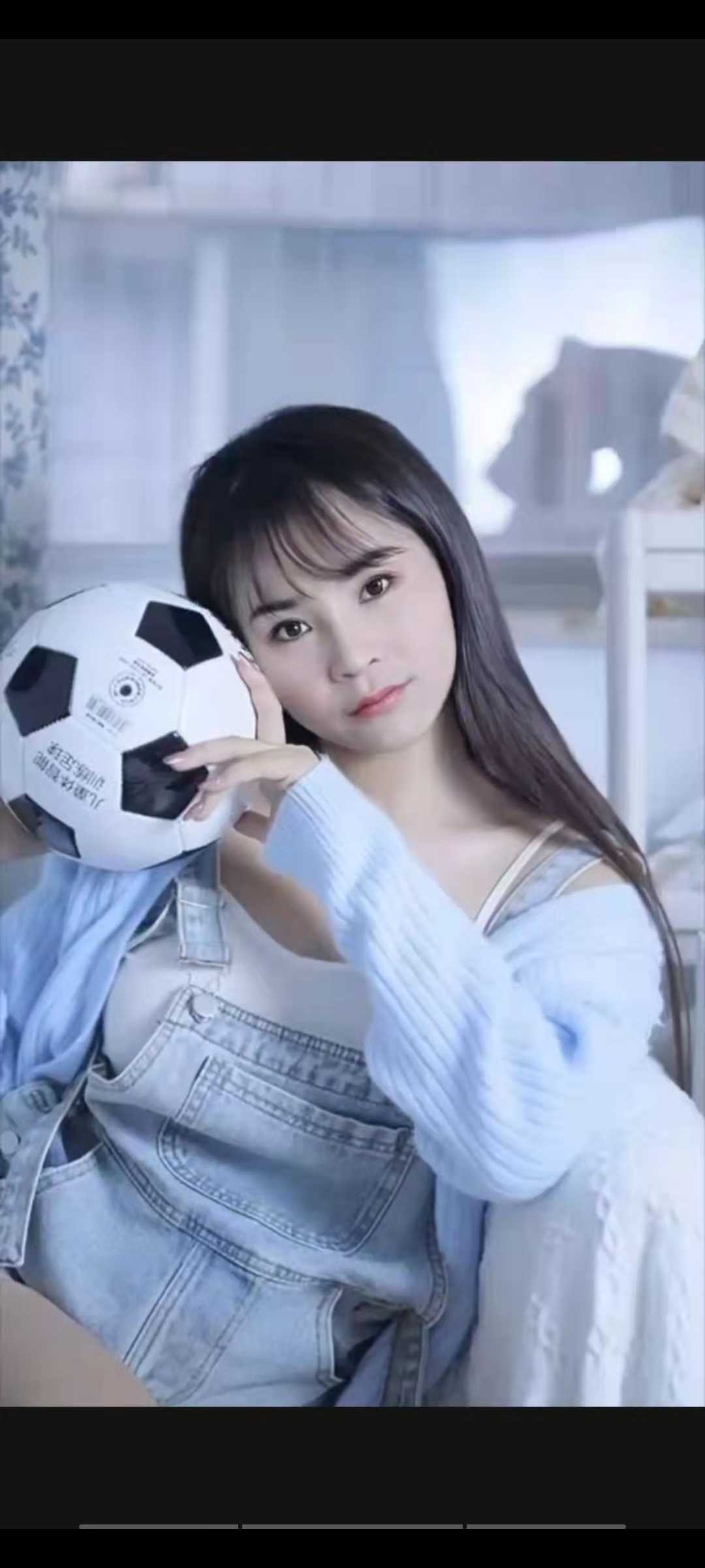 青秀区性感大奶少妇